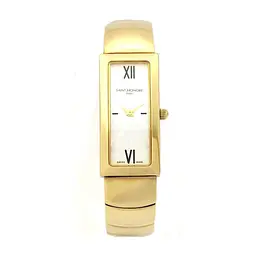 Наручний годинник Saint Honore 710008 3ARF