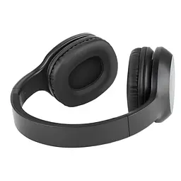 Навушники Real-EL GD-820 Black (GD-820 Black) - мініатюра 5
