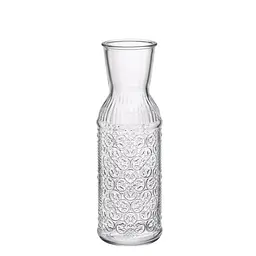 Графін Bormioli Rocco Italian Heritage 10000012159 1 л