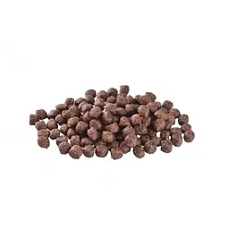 Корм для собак малих порід Brit Care Dog Hypoallergenic Adult Small Breed гіпоалергенний з ягням, 1 кг - мініатюра 2