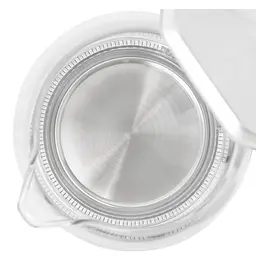 Чайник Rotex RKT90-G (скло, підсвітка) - мініатюра 8