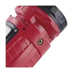 Ліхтар EMOS P2317 LED+ COB LED 1000 лм 15000 мАг (P2317) - мініатюра 10