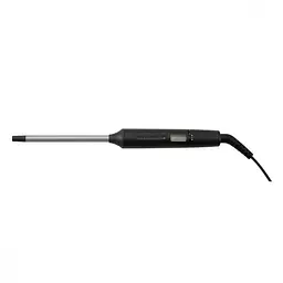 Плойка для волосся Remington CI6X10 Pro Tight Curl Wand - мініатюра 6
