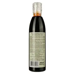 Бальзамічний соус Bonacini Crema Classico 250 мл - мініатюра 2