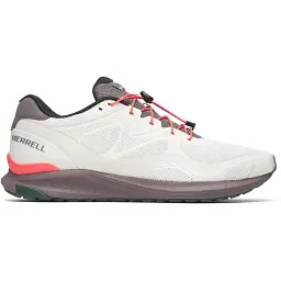 Кросівки Merrell Skyquest Trek Mns - мініатюра 6