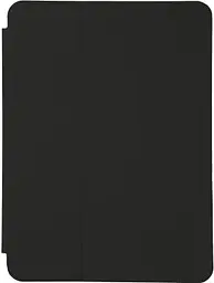 Чохол до планшета Armorstandart Smart Case iPad Pro 11 2024 Black (ARM74643)