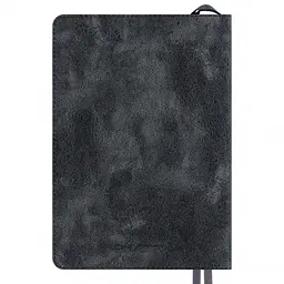Щоденник діловий Leo Planner 2027 Case інтегральний А5 368 сторінок сірий (252746) - мініатюра 19