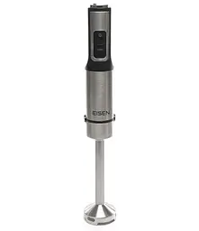 Блендер Eisen EBSS-154Р, Black, 1500W, занурювальний - мініатюра 3