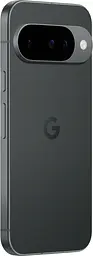 Смартфон Google Pixel 10 Pro 16/256GB Obsidian - мініатюра 6