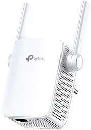 Ретранслятор підсилювач Wi-Fi сигналу TP-Link TL-WA855RE - мініатюра 2