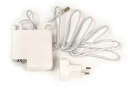 Адаптер живлення Apple MagSafe потужністю 60 Вт для MacBook та 13-дюймового MacBook Pro - мініатюра 3