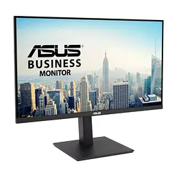 Монітор ASUS VA32UQSB (90LM04W7-B01E70) - мініатюра 2