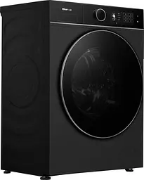 Пральна машина Hisense автоматична WF5I9043BBFS (7173544) - мініатюра 6