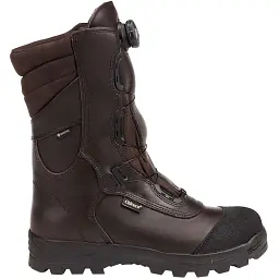 Черевики Chiruca Dogo Boa 43 Brown