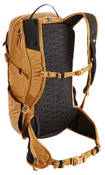 Рюкзак Thule Stir 25L Men Hiking Backpack TSTM-325 Woodthrush (7121902) - мініатюра 4