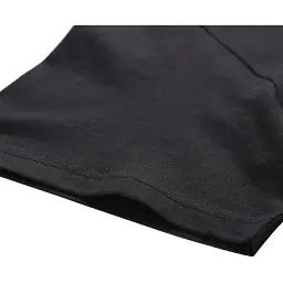Футболка Alpine Pro Grem 2 Mns - мініатюра 2