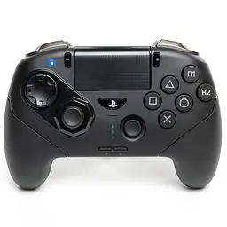 Геймпад Hori Wireless Fighting Commander OCTA PS5 (SPF-040E) - мініатюра 7