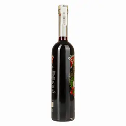 Лікер П'яна Вишня 17.5% 0.7 л - мініатюра 2