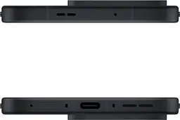 Смартфон OnePlus 15 12/256GB Black Global Version - мініатюра 4
