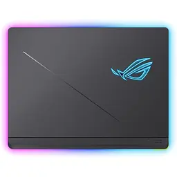 Ноутбук ASUS ROG Strix G16 G615JHR-RV107 (90NR0LL2-M00460) - мініатюра 10