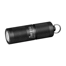Ліхтар Olight I1R 2 PRO Black