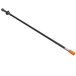 Ручка водопровідна 150 см Gardena Cleansystem M (18802-20)