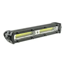 Cвітлодіодна фара WL-M1 18W COB SP Cyclone (НФ-00000435)