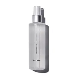 Тонік Hillary для нормальної та комбінованої шкіри Centella Toner 200 мл (2314998344922)