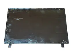 Кришка матриці для ноутбука Lenovo IdeaPad 100-15IBY B50-10 AP1ER000100 AP1HG000100 - мініатюра 2