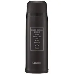 Термос Zojirushi SJ-JS10BA 1.03 л (1013-1678.04.37)