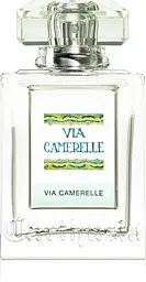 Оригінал Carthusia Via Camerelle 100 мл Парфумована вода