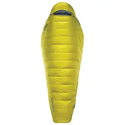 Спальник Therm-A-Rest Parsec -6C Long (1004-11397)