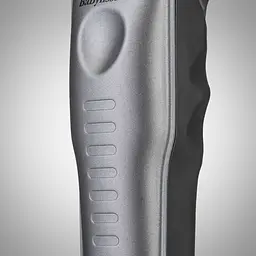 Машинка для стрижки BaByliss PRO FX829E [175499] - мініатюра 7