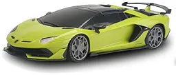 Машинка на радіокеруванні Kool Speed Lamborghini на батарейках, в асортименті (DHTRC10503N) - мініатюра 4