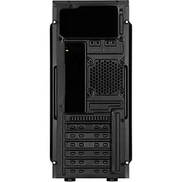 Корпус 2E Alfa E190-3U (2E-E190-3U) [134459] - мініатюра 5