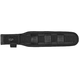 Ніж Blade Brothers Knives Штурмовик - мініатюра 4