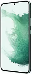 Смартфон Samsung Galaxy S22 Plus 5G 2022 8/128GB Green (SM-S906BZGD) [71587] - мініатюра 2