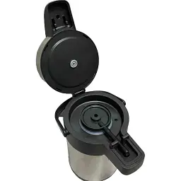 Термос Stenson MT-0093 2.5 л [95812] - мініатюра 3