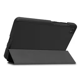 Чохол до планшета AirOn Premium Lenovo M7 7" 2020 Black (4821784622454) - мініатюра 3