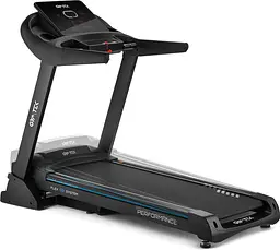 Бігова доріжка GYMTEK XT900 - мініатюра 16