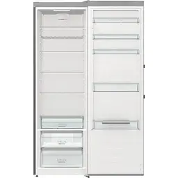 Холодильна камера Gorenje R619EAXL6 - мініатюра 8