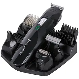 Набір для стрижки Remington PG 6030 (43141560400)