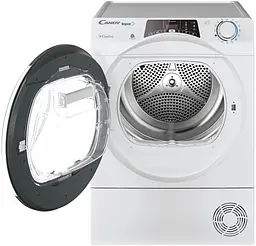 Сушильна машина Candy ROE H10A2TCEX-S (10 кг) - мініатюра 3