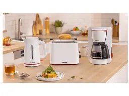 Тостер Bosch TAT 3M121 - мініатюра 8
