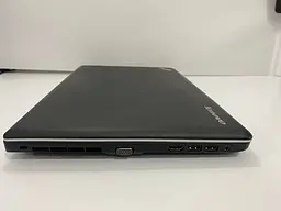Ноутбук Lenovo ThinkPad E540 15,6" (i5-4200M / 8GB / SSD 180GB) Refurbished - мініатюра 4