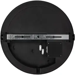 Світильник світлодіодний Kanlux Beno ECO 20W CCT O B (38383) - мініатюра 2