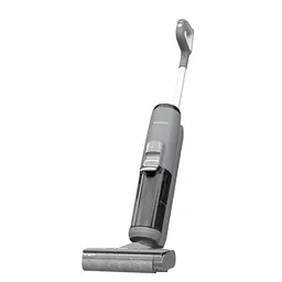 Пилосос Tineco iFloor 5 Breeze (FW070100DE) (ручний стік, миючий)