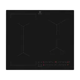 Варочна поверхня Electrolux EIV63449CT