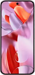 Смартфон Google Pixel 9 Pro 16/128GB Rose Quartz - мініатюра 2