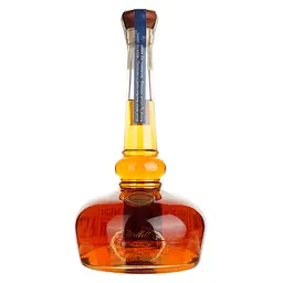 Віскі Willett Pot Still Reserve 47% 0.7 л - мініатюра 2